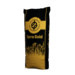 Terra Gold 13® GemyseFit 25 kg